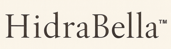 HIDRABELLA